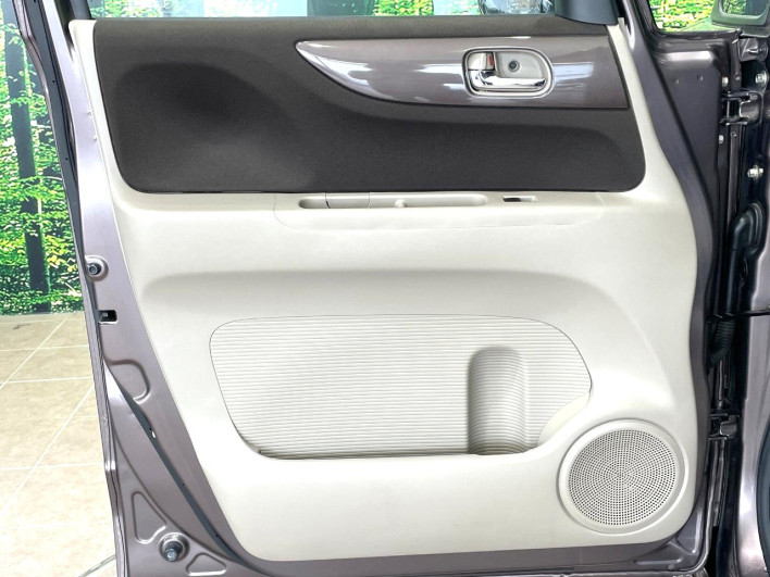 2012 Honda N-BOX Plus DBA-JF1 (UW-6a223e62ed3ba)[21]