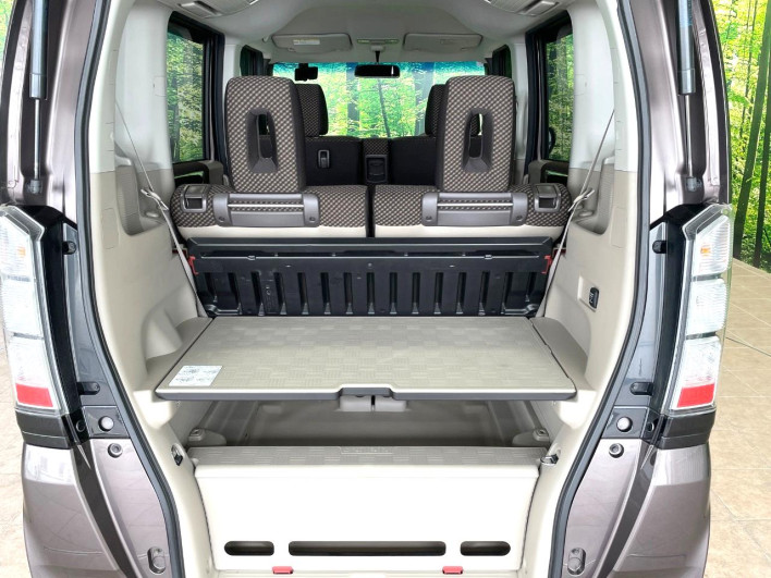 2012 Honda N-BOX Plus DBA-JF1 (UW-6a223e62ed3ba)[15]