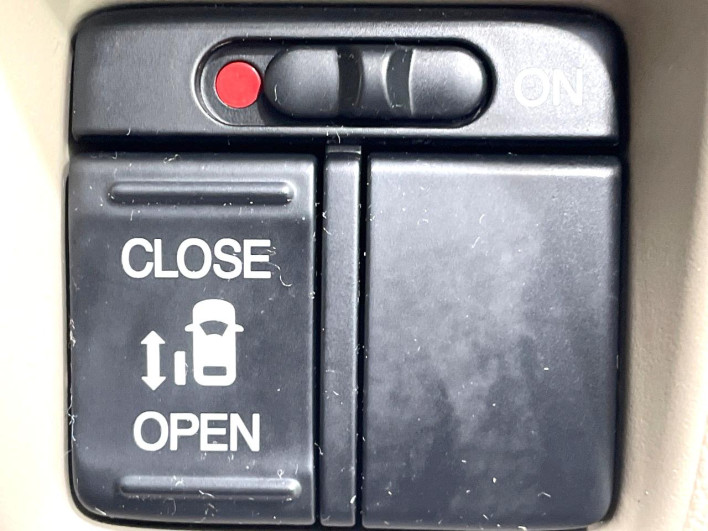 2012 Honda N-BOX Plus DBA-JF1 (UW-6a223e62ed3ba)[8]