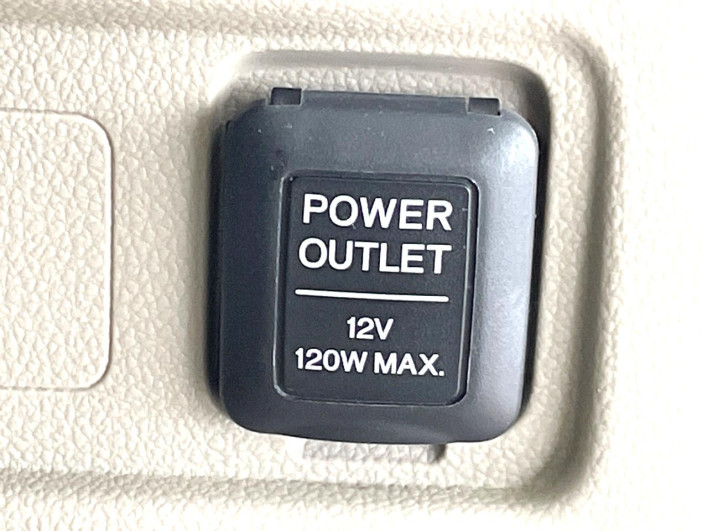2012 Honda N-BOX Plus DBA-JF1 (UW-6a223e62ed3ba)[17]