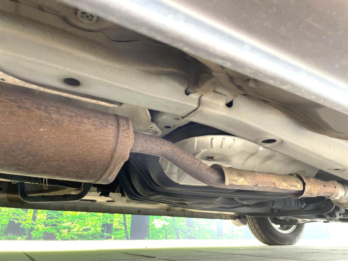 2012 Honda N-BOX Plus DBA-JF1 (UW-6a223e62ed3ba)[23]