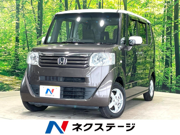 2012 Honda N-BOX Plus DBA-JF1 (UW-6a223e62ed3ba)[3]