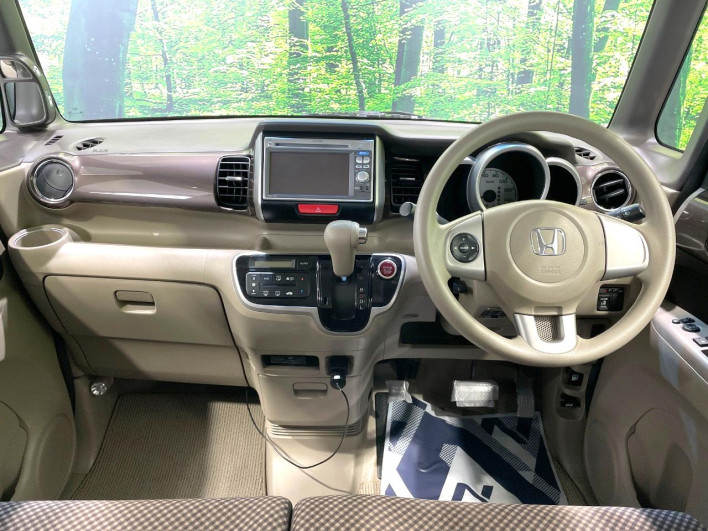 2012 Honda N-BOX Plus DBA-JF1 (UW-6a223e62ed3ba)[4]
