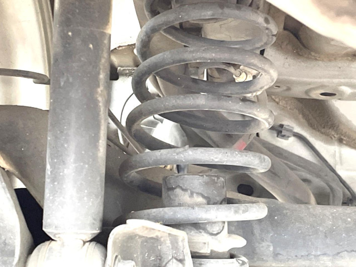 2012 Honda N-BOX Plus DBA-JF1 (UW-6a223e62ed3ba)[19]