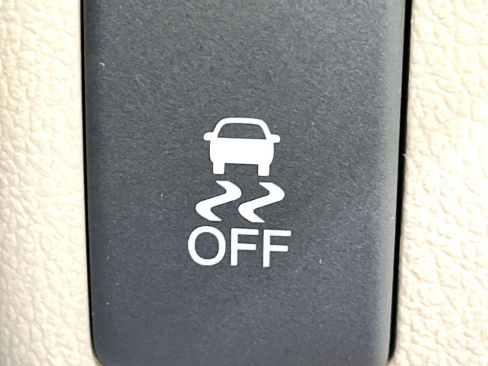2012 Honda N-BOX Plus DBA-JF1 (UW-6a223e62ed3ba)[9]