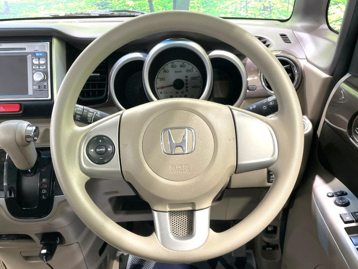 2012 Honda N-BOX Plus DBA-JF1 (UW-6a223e62ed3ba)[5]