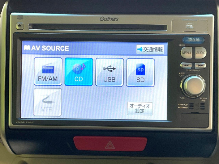 2012 Honda N-BOX Plus DBA-JF1 (UW-6a223e62ed3ba)[28]