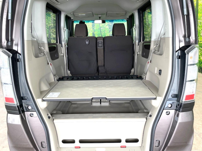 2012 Honda N-BOX Plus DBA-JF1 (UW-6a223e62ed3ba)[16]