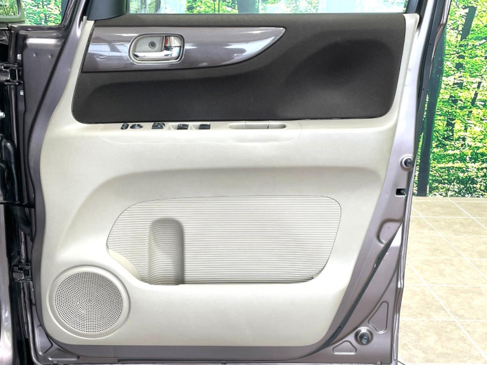 2012 Honda N-BOX Plus DBA-JF1 (UW-6a223e62ed3ba)[6]