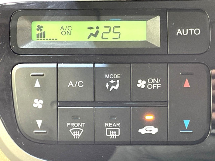 2012 Honda N-BOX Plus DBA-JF1 (UW-6a223e62ed3ba)[29]
