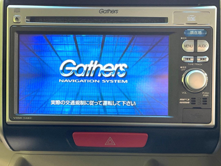 2012 Honda N-BOX Plus DBA-JF1 (UW-6a223e62ed3ba)[27]