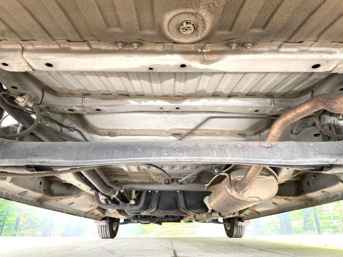2012 Honda N-BOX Plus DBA-JF1 (UW-6a223e62ed3ba)[18]