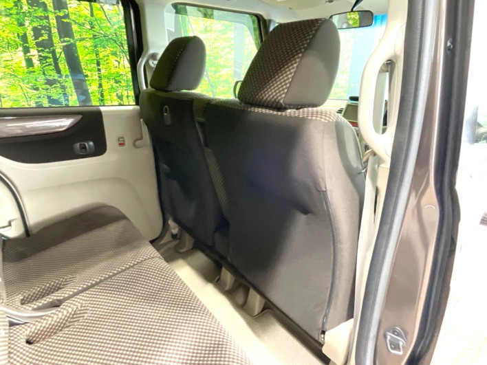 2012 Honda N-BOX Plus DBA-JF1 (UW-6a223e62ed3ba)[25]