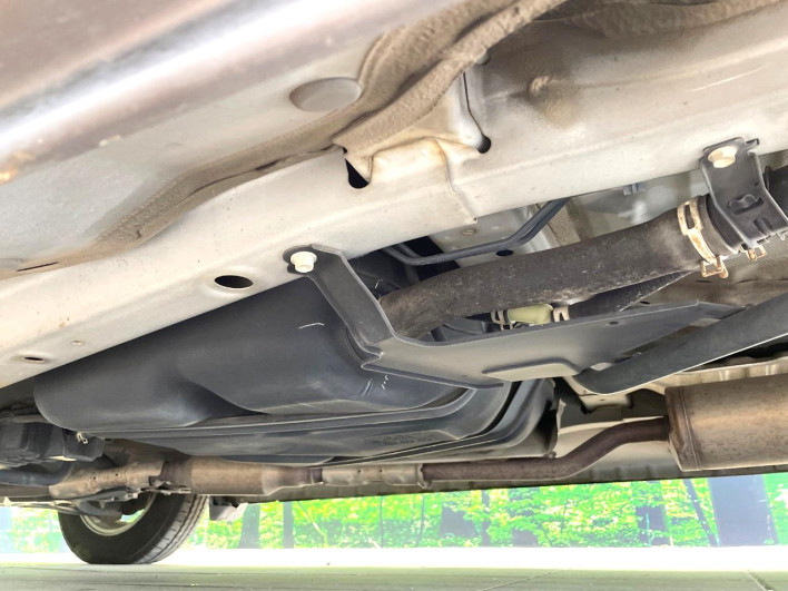 2012 Honda N-BOX Plus DBA-JF1 (UW-6a223e62ed3ba)[20]