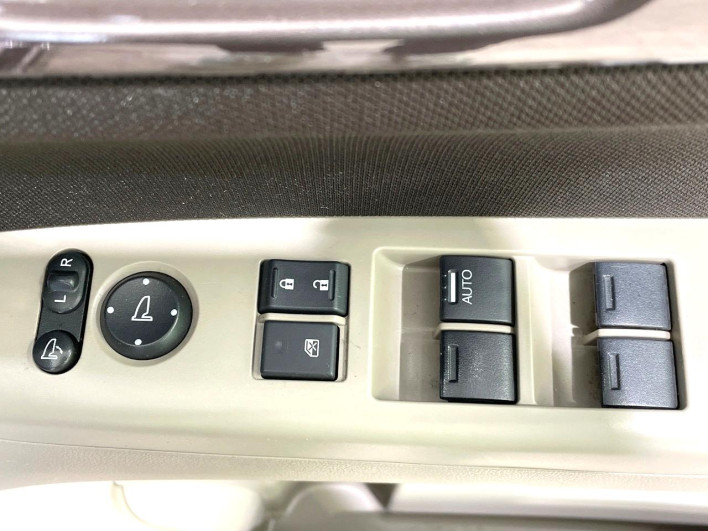 2012 Honda N-BOX Plus DBA-JF1 (UW-6a223e62ed3ba)[7]