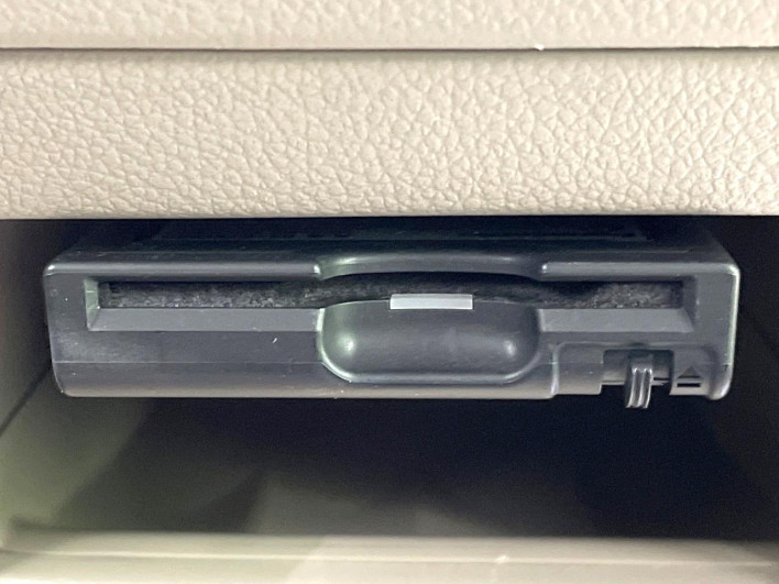 2012 Honda N-BOX Plus DBA-JF1 (UW-6a223e62ed3ba)[11]