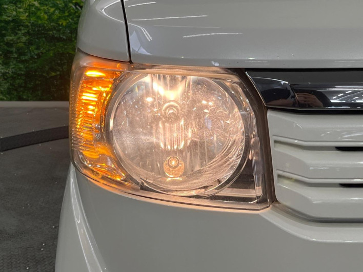 2012 Honda N-BOX DBA-JF2 (UW-6a223e637c687)[18]