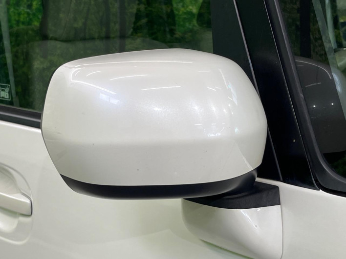 2012 Honda N-BOX DBA-JF2 (UW-6a223e637c687)[16]