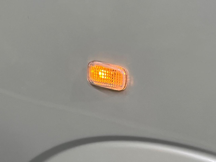 2012 Honda N-BOX DBA-JF2 (UW-6a223e637c687)[17]