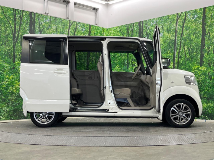 2012 Honda N-BOX DBA-JF2 (UW-6a223e637c687)[23]
