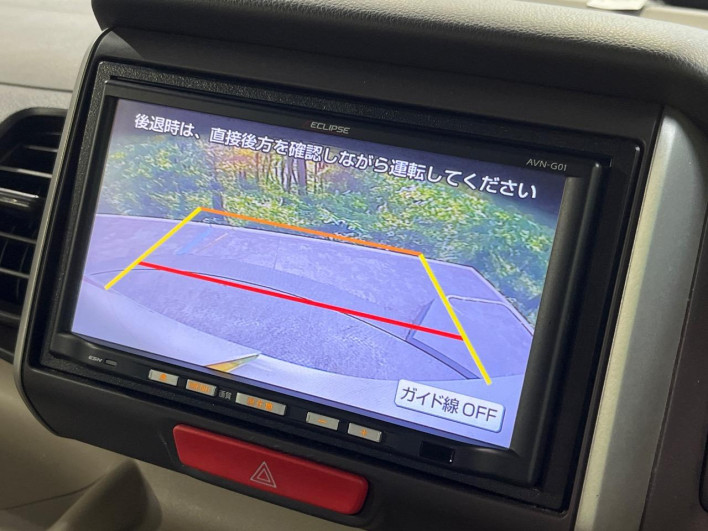 2012 Honda N-BOX DBA-JF2 (UW-6a223e637c687)[15]