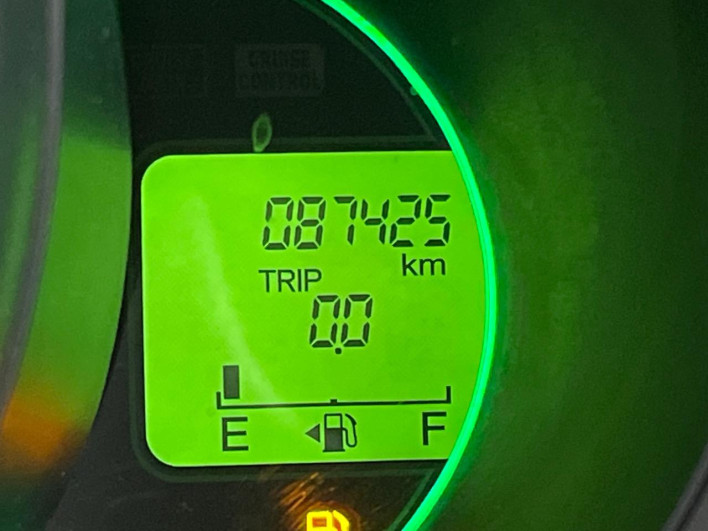 2012 Honda N-BOX DBA-JF2 (UW-6a223e637c687)[2]