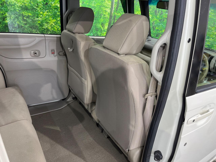 2012 Honda N-BOX DBA-JF2 (UW-6a223e637c687)[25]