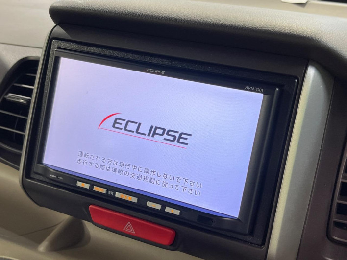 2012 Honda N-BOX DBA-JF2 (UW-6a223e637c687)[14]