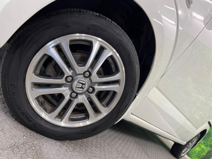 2012 Honda N-BOX DBA-JF2 (UW-6a223e637c687)[5]