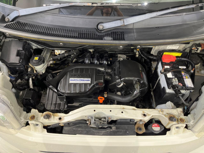 2012 Honda N-BOX DBA-JF2 (UW-6a223e637c687)[4]