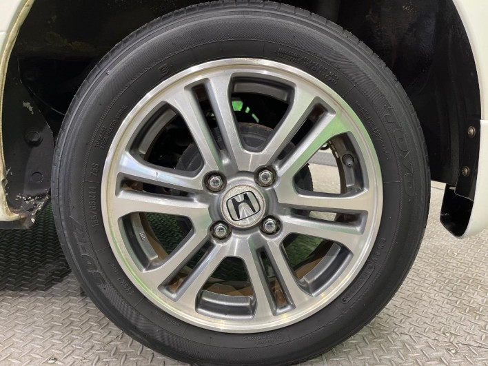 2012 Honda N-BOX DBA-JF2 (UW-6a223e637c687)[10]