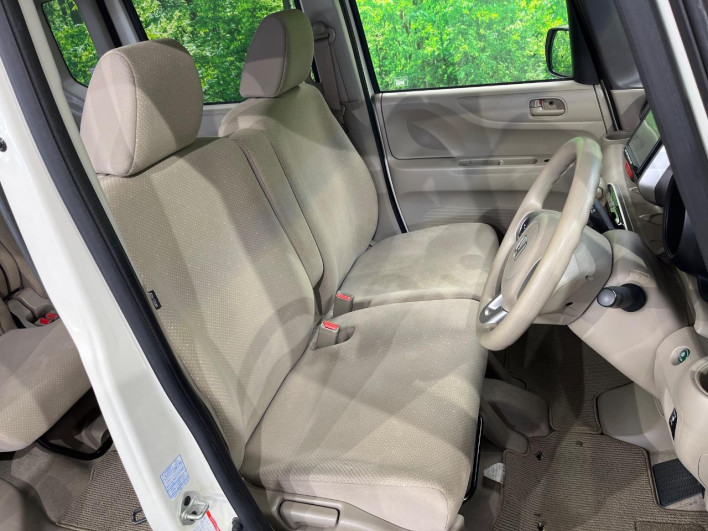 2012 Honda N-BOX DBA-JF2 (UW-6a223e637c687)[24]