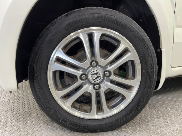 2012 Honda N-BOX DBA-JF2 (UW-6a223e637c687)[6]
