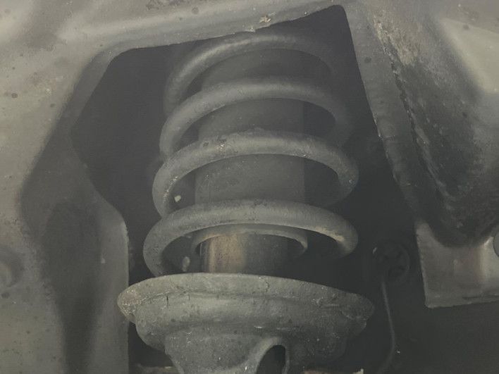 2012 Honda N-BOX DBA-JF2 (UW-6a223e637c687)[9]