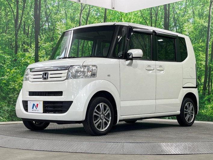 2012 Honda N-BOX DBA-JF2 (UW-6a223e637c687)[19]