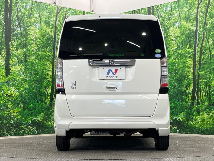 2012 Honda N-BOX DBA-JF2 (UW-6a223e637c687)[28]