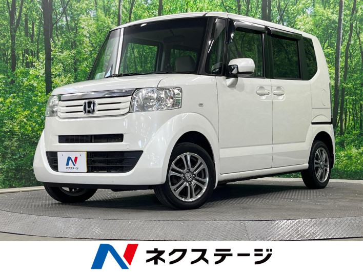 2012 Honda N-BOX DBA-JF2 (UW-6a223e637c687)[3]