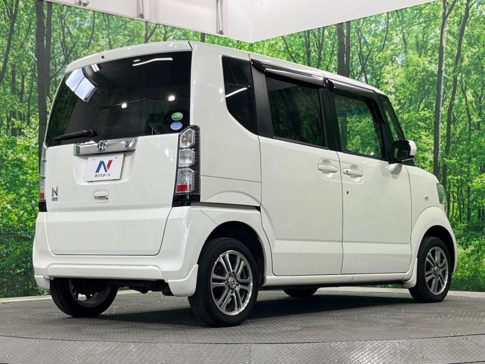 2012 Honda N-BOX DBA-JF2 (UW-6a223e637c687)[27]