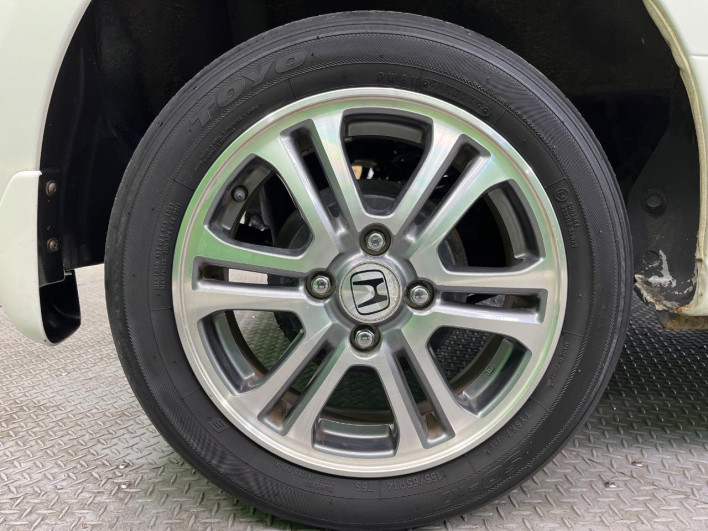 2012 Honda N-BOX DBA-JF2 (UW-6a223e637c687)[12]