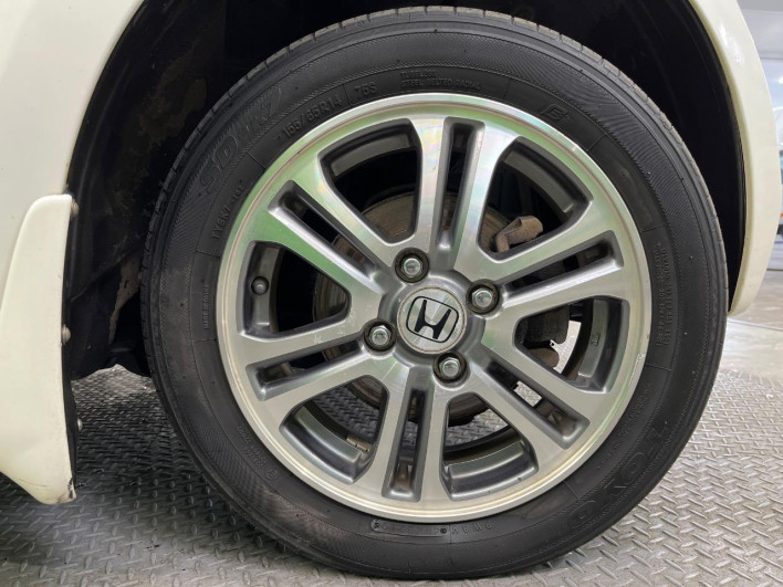 2012 Honda N-BOX DBA-JF2 (UW-6a223e637c687)[13]