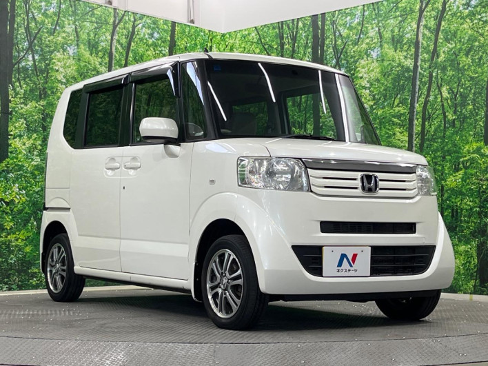 2012 Honda N-BOX DBA-JF2 (UW-6a223e637c687)[21]