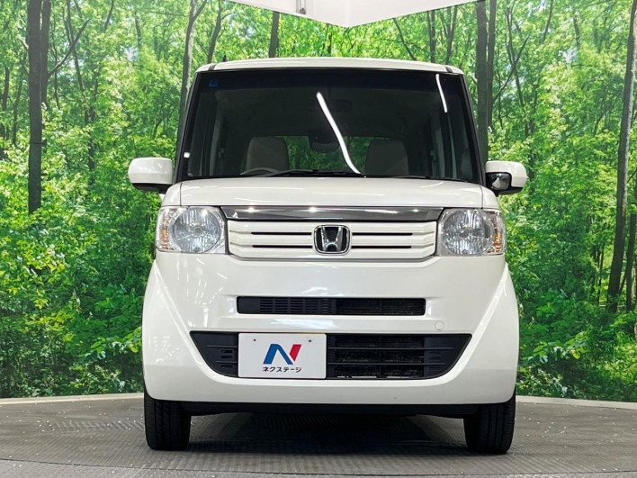 2012 Honda N-BOX DBA-JF2 (UW-6a223e637c687)[20]