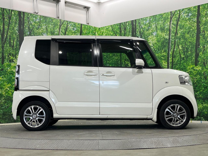 2012 Honda N-BOX DBA-JF2 (UW-6a223e637c687)[22]