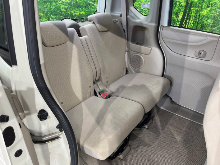 2012 Honda N-BOX DBA-JF2 (UW-6a223e637c687)[26]