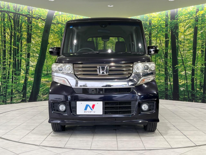 2015 Honda N-BOX CUSTOM DBA-JF2 (UW-6a223e641cc45)[7]