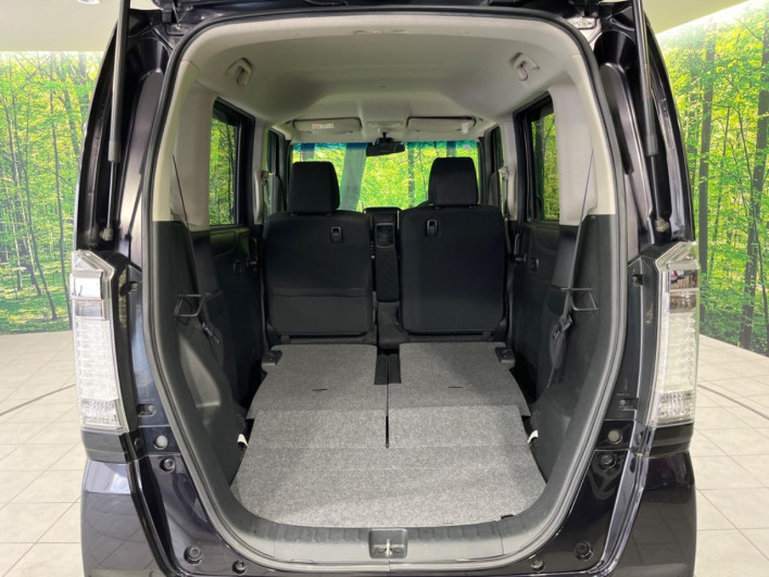 2015 Honda N-BOX CUSTOM DBA-JF2 (UW-6a223e641cc45)[24]