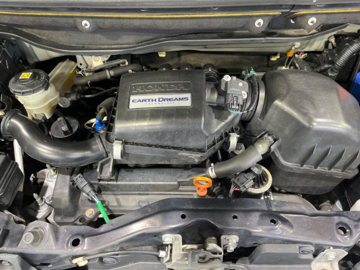 2015 Honda N-BOX CUSTOM DBA-JF2 (UW-6a223e641cc45)[5]