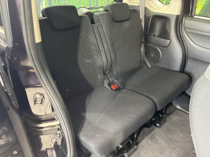 2015 Honda N-BOX CUSTOM DBA-JF2 (UW-6a223e641cc45)[12]