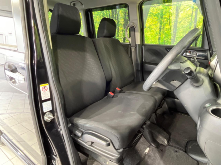 2015 Honda N-BOX CUSTOM DBA-JF2 (UW-6a223e641cc45)[11]
