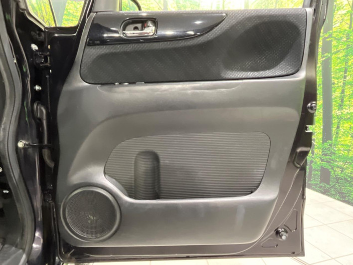 2015 Honda N-BOX CUSTOM DBA-JF2 (UW-6a223e641cc45)[27]